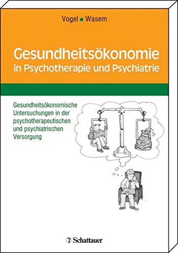 psychotherapeutischen