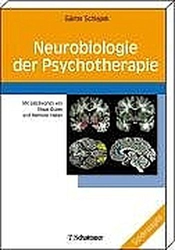 Neurobiologie