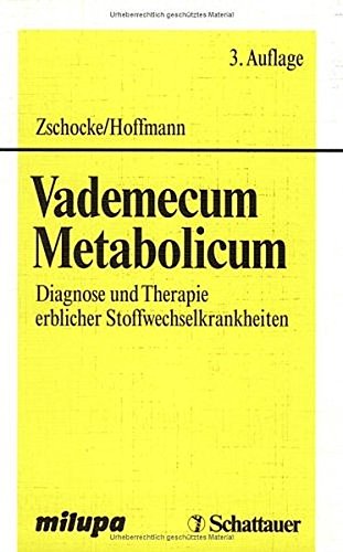 Metabolicum