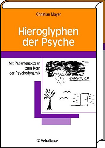Psychodynamik
