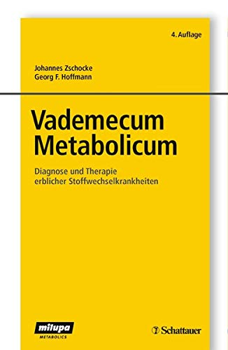 Metabolicum