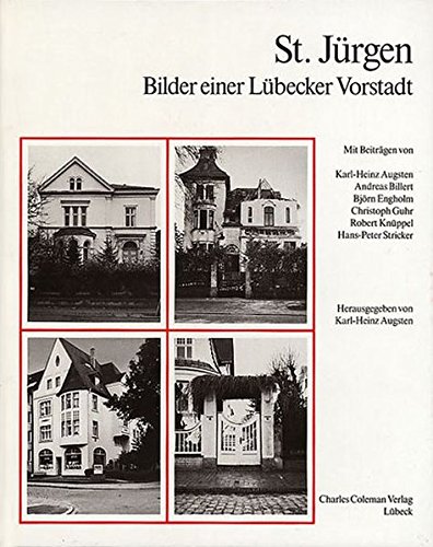 Luebecker