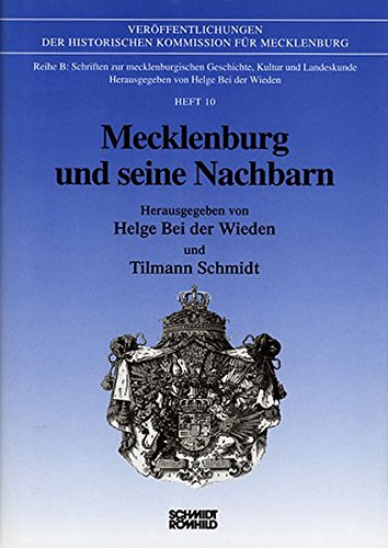 Mecklenburgischen