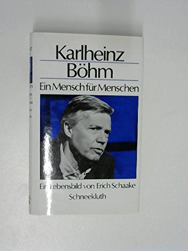 Karlheinz