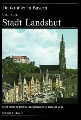 Landshut