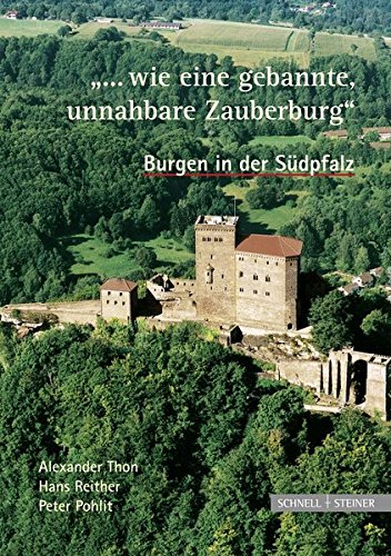 Suedpfalz