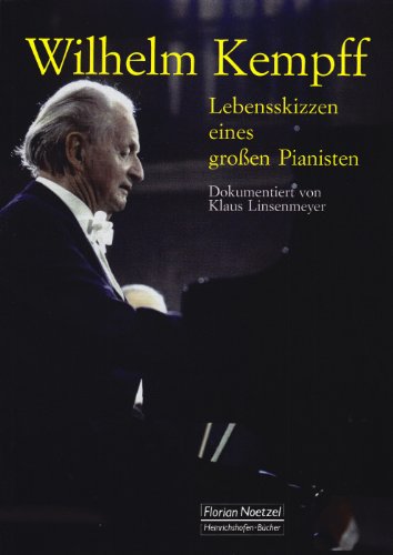 Linsenmeyer