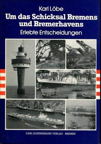 Bremerhavens