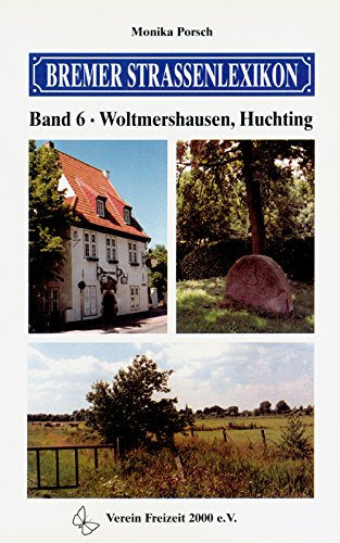 Woltmershausen