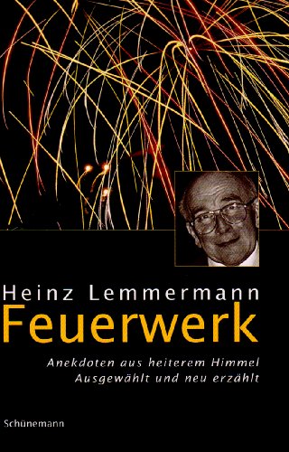 Lemmermann
