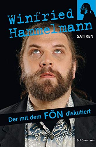 Hammelmann