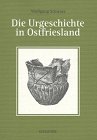 Ostfriesland