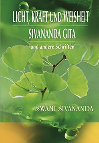 Sivananda
