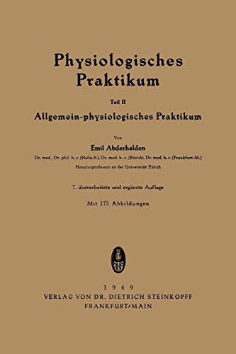 physiologisches
