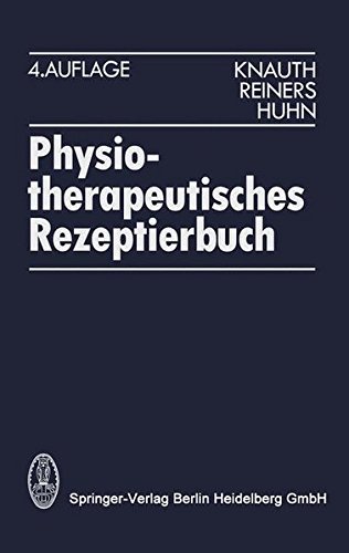 physiotherapeutische