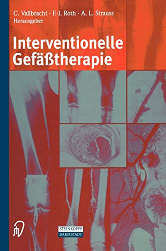 Gefaesstherapie