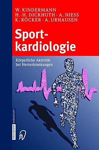 Sportkardiologie