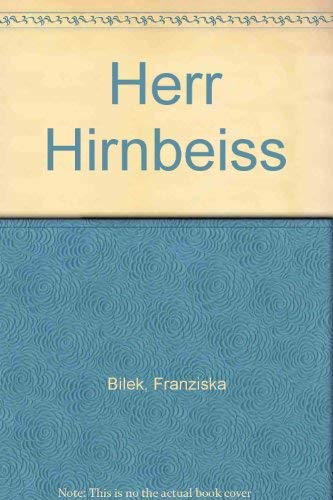 Hirnbeiss
