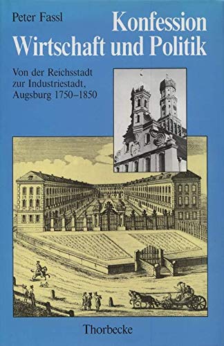 Reichsstadt