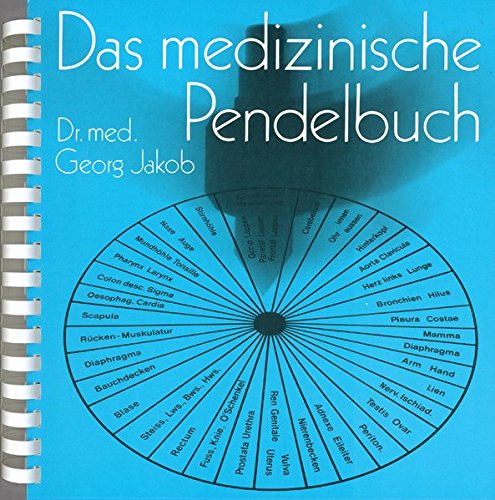 Pendelbuch