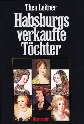 Habsburgs