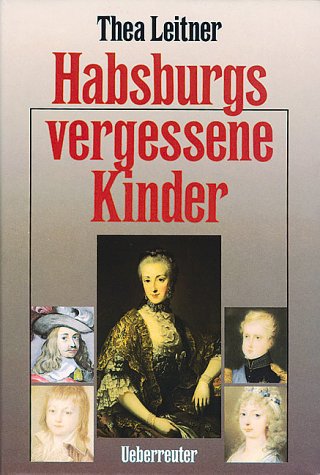 Habsburgs