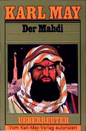 Mahdi