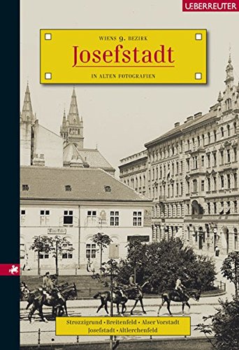 Josefstadt