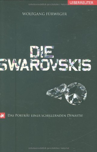Swarovskis