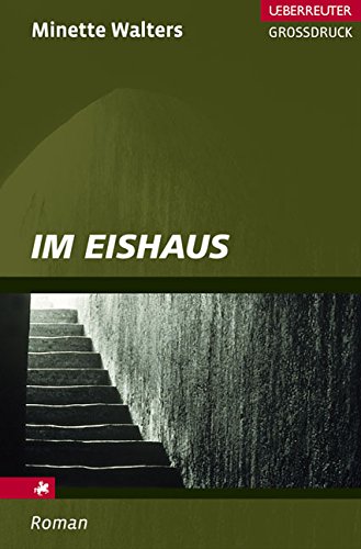 Eishaus