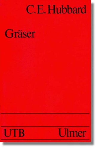 Graeser