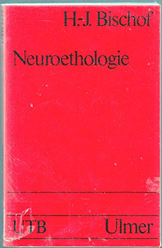 Neuroethologie