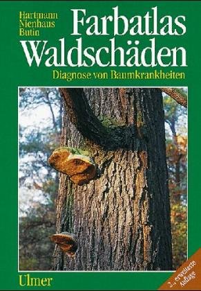 Waldschaeden