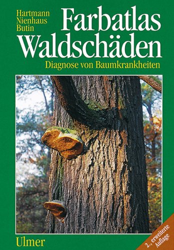 Waldschaeden