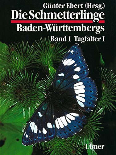 Wuerttembergs