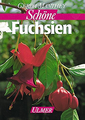 Fuchsien