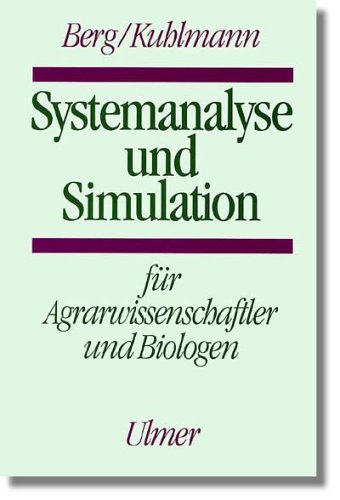 Systemsimulation