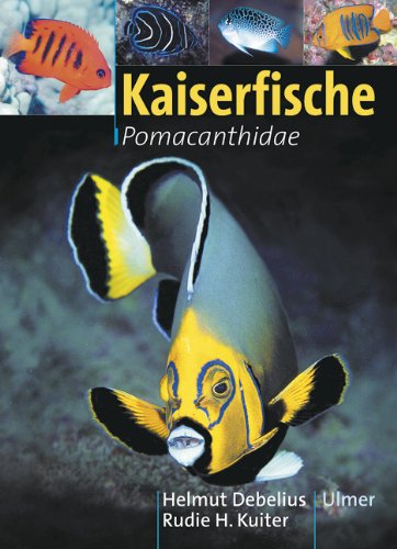 Kaiserfische