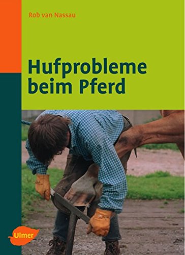 Hufprobleme