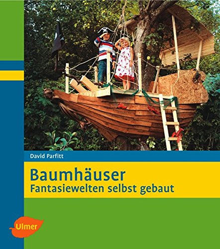 Baumhaeuser