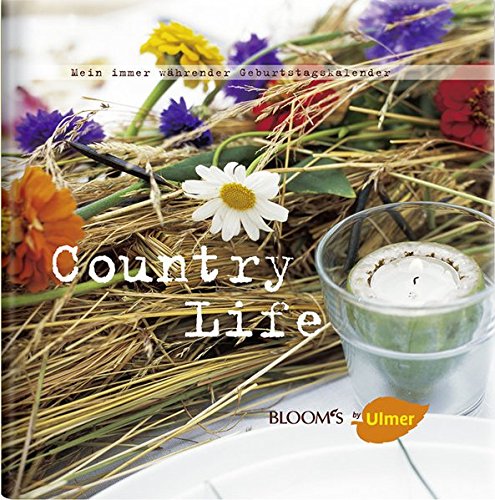 CountryLife