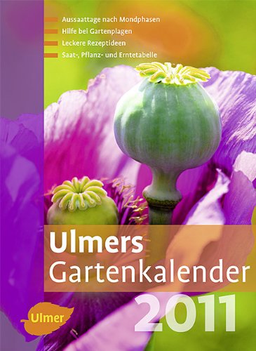 Ulmers