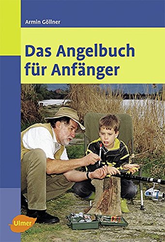 Angelbuch