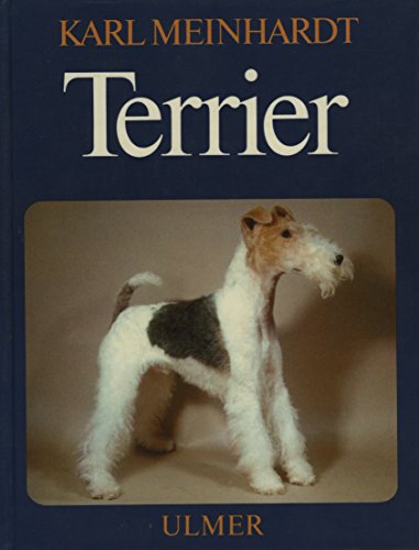 Terrier