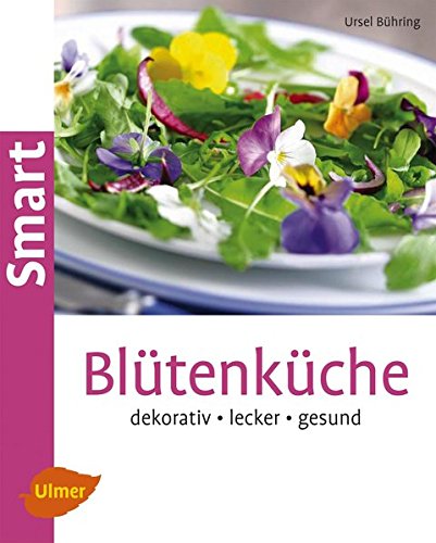 Gartenbuch