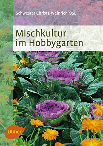 Hobbygarten