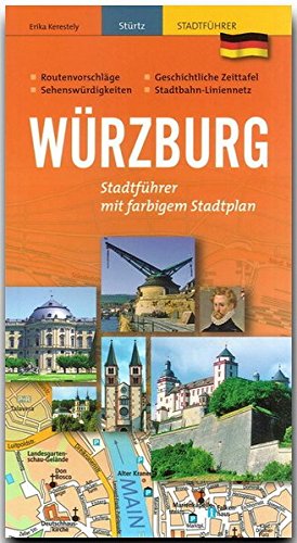 Wuerzburg