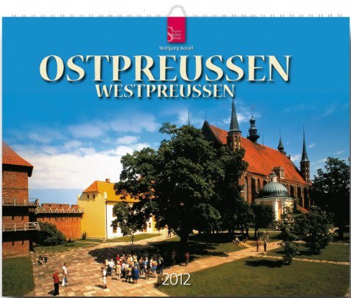 Ostpreussen