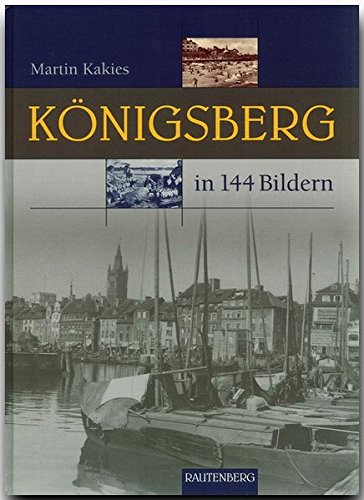 KOeNIGSBERG
