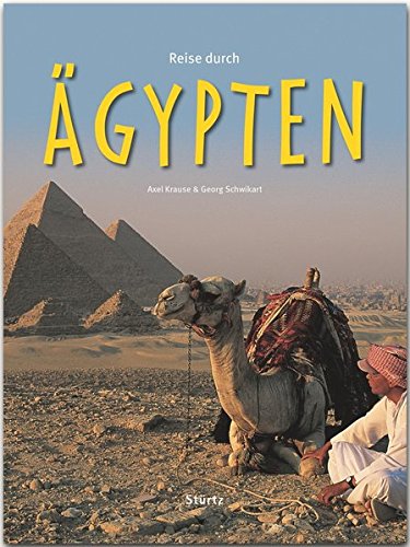 AeGYPTEN
